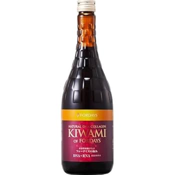 フォーディス核酸ドリンク 訳あり フォーデイズ 核酸ドリンク ナチュラル DNコラーゲン
